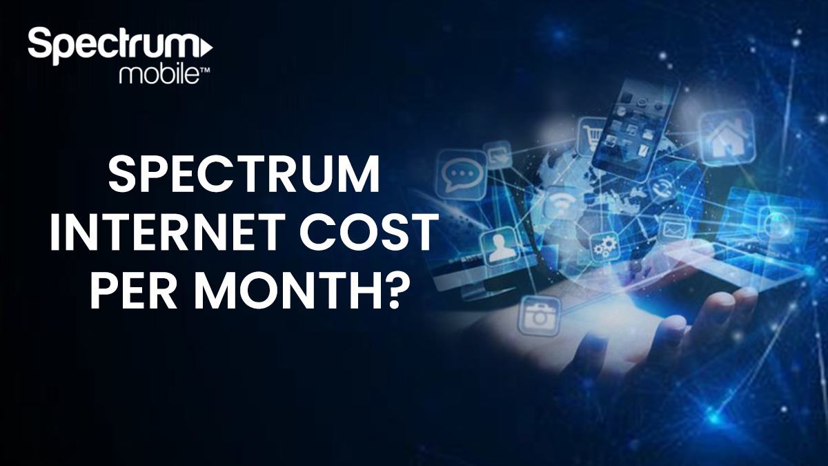spectrum-internet-cost-hands