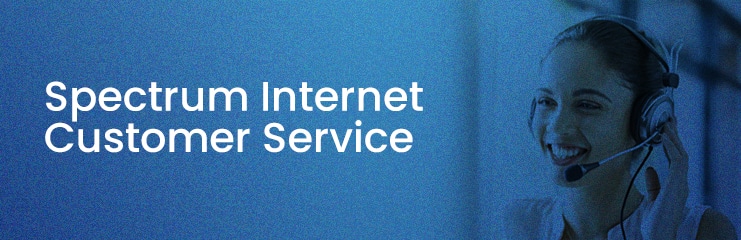 spectrum-internet-customer-service-numbers