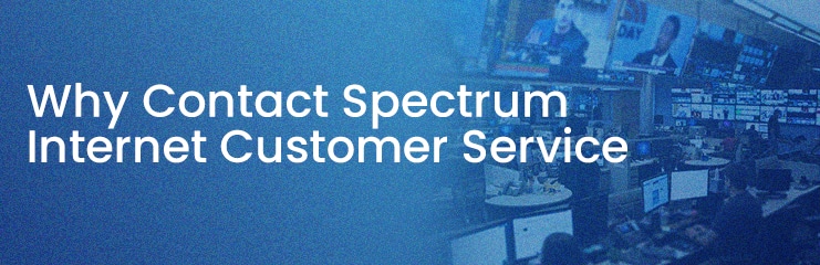 contact-spectrum-customer-service