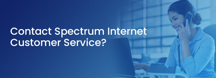 spectrum-internet-customer-service
