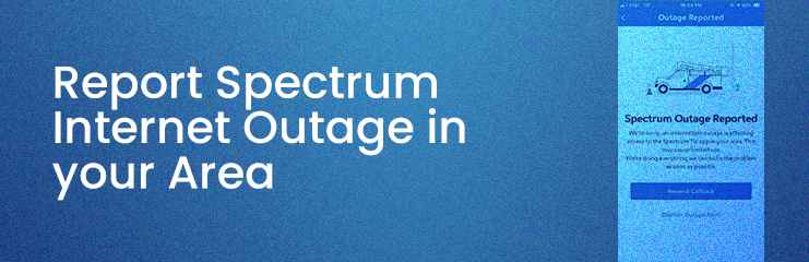 report-spectrum-internet-outage