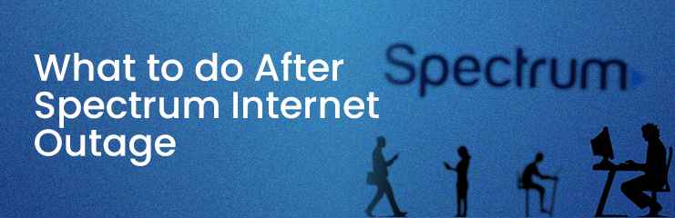 spectrum-internet-outage