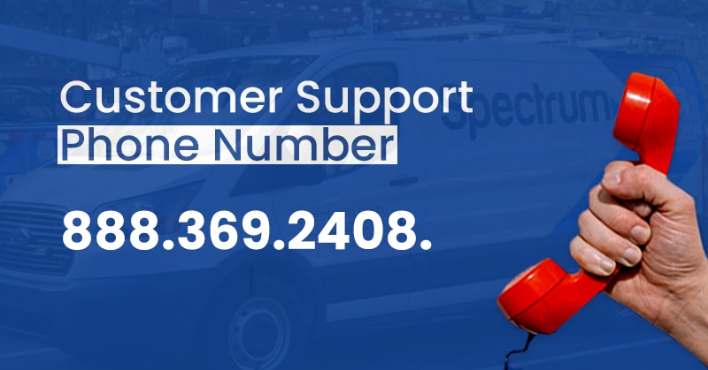 customer support phone number