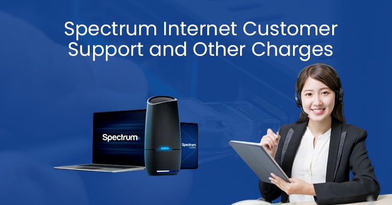 spectrum-internet-customer-support